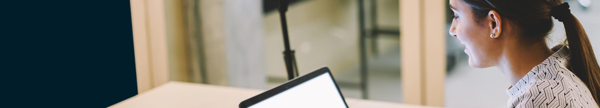 Email Hosting