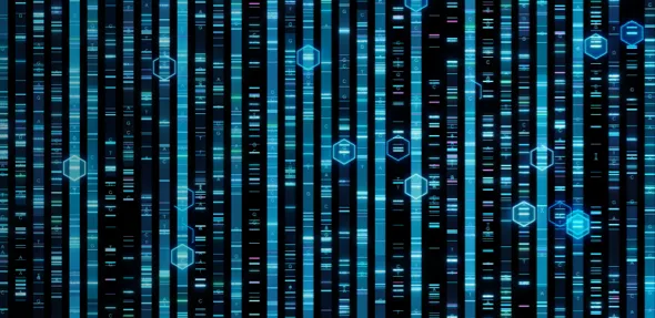 Genome Anylisis Case Study
