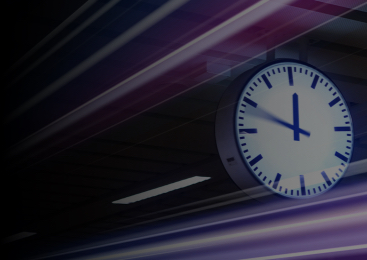 Securing a free hour consultation with our IT infrastructure experts