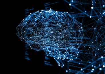 Discover the lastest news and insights from Ingenuity Cloud Services