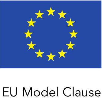 EU Model Clause