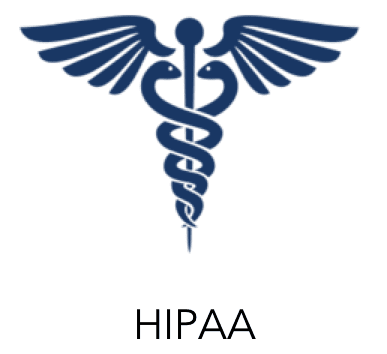 HIPAA