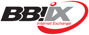 Logo BBIX