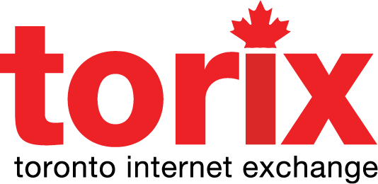 Logo torix
