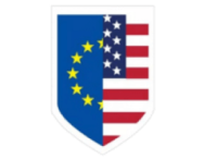 EU Privacy Shield