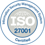 ISO 27001