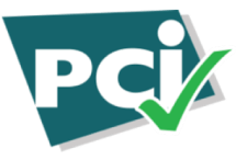 PCI Compliant