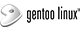 Gentoo
